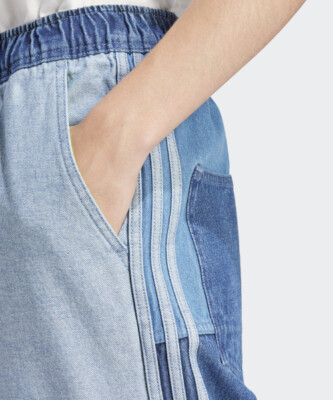パンツ adidas kseniaschnaider jeans s-l400.jpg