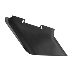 115-8447 Toro Mower Chute – Replacement for 22” 20377, 20378, 20379 Models