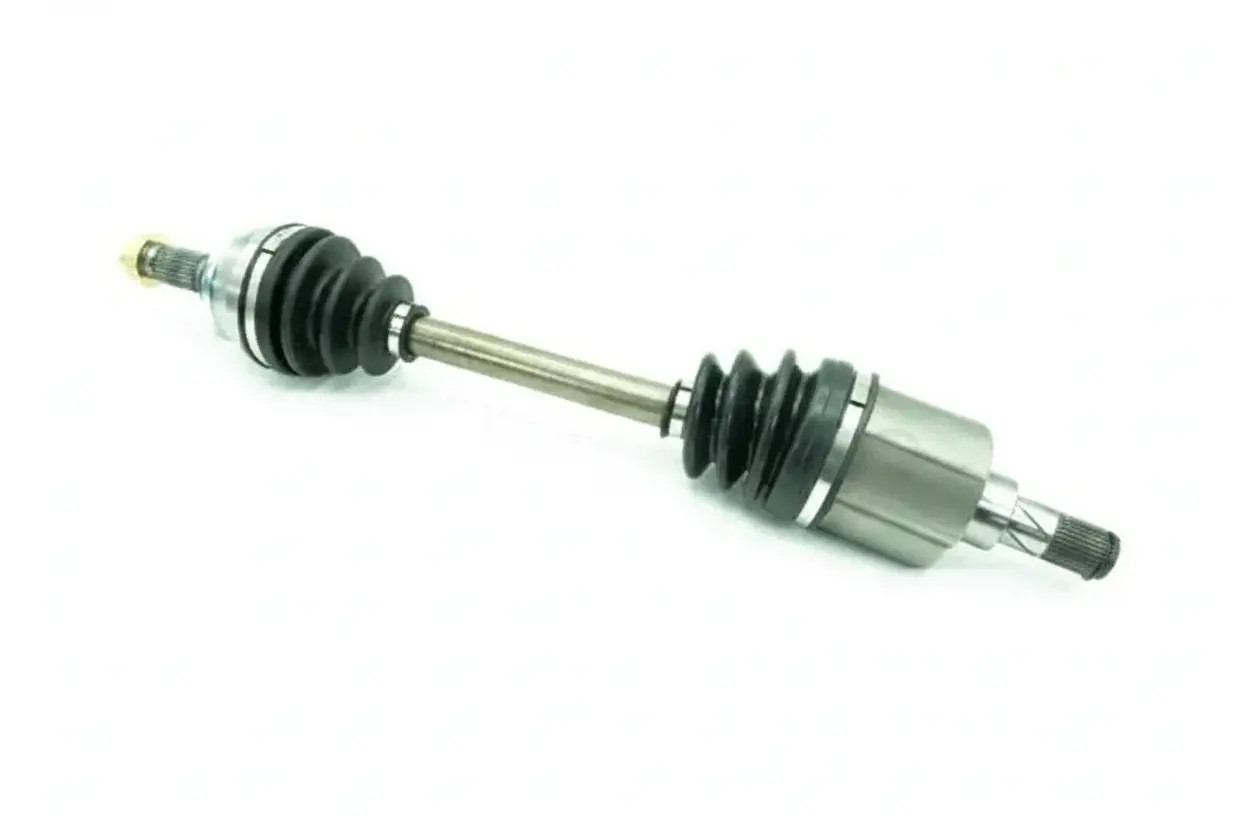 Semiasse Assale anteriore Sx DS0910LA BGA per MINI MINI MINI Cabriolet
