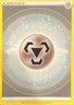 2022 Crown Zenith Metal Energy