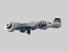 MERCEDES-AMG AMG GT53 4MATIC+ Querlenker links vorn Radaufhängung vorn links MERCEDES-AMG AMG GT53 4MATIC+ Querlenker links vorn Radaufhängung vorn links