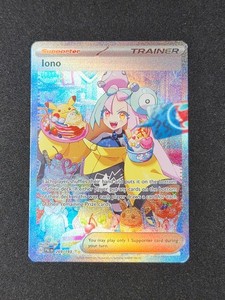 pokemon charizard ex big card Pokmon TCG: Mega Charizard X ex Ultra-Premium Collection