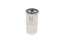 Bosch 1 457 434 184 Kraftstofffilter FüR Audi Volvo VW