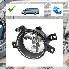 Nebelscheinwerfer Rechts Hella f�r BMW X1 E84 xDrive 20 i