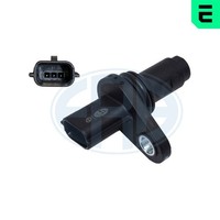 NEU - ERA 551408A Impulsgeber, Kurbelwelle Passend FüR Nissan Renault