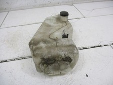 Wischwasserbehälter Waschwasserbehälter vorne passt für DACIA SANDERO 1.2 16V