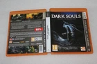 Dark Souls prepare to die edition PC DVD BOX