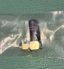 Applied Instruments Stubby WiFi Adapter For XR-3 Satellite Meter 