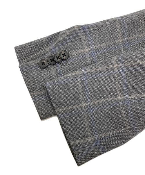 UNIVERSAL LANGUAGE                    Tailored ja… - image 5