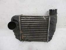 Ladeluftkühler passt für AUDI A6 (4F2, C6) 2.0 TFSI 4F0145805J