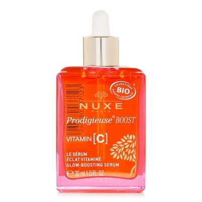 Nuxe - Crème Prodigieuse Boost Gel-Serum 30ml