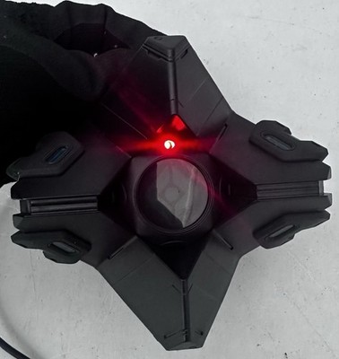 Destiny 2 ''Ghost'' Limited Edition Alexa Enabled Device (Xbox One/X/PS/PC)