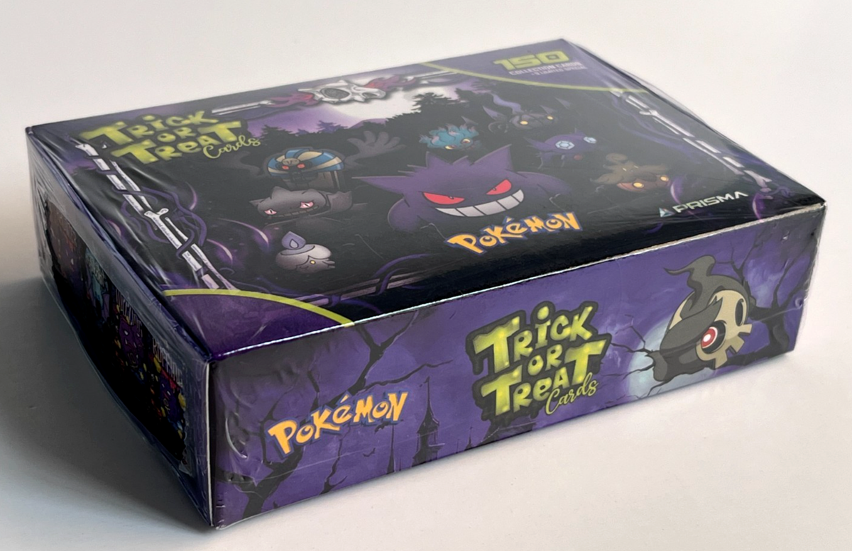 REPOLAR ハロウィン アソートボックス REPOLAR ハロウィン アソートボックス REPOLAR ハロウィン アソート