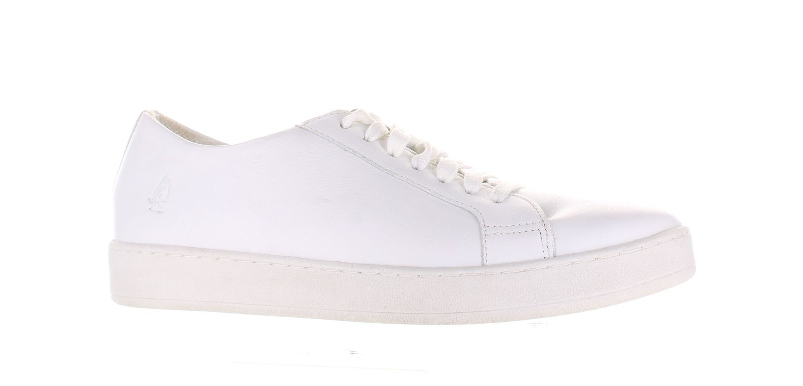 Модные женские кроссовки Hush Puppies Zola White Размер 65 7806821 5790₽