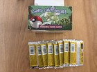 8 different pokémon TCG Jungle Booster Packs-370 each or 2,800 for them all. — photo 2