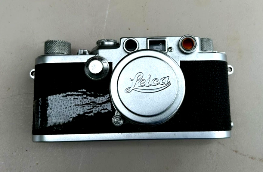 leica ernst leitz wetzlar products for sale | eBay