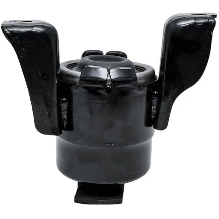 Montaje motor Pioneer 614431 Foto 2 de 4