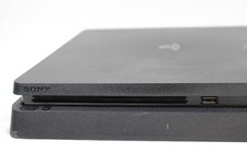 Sony PlayStation 4 Slim PS4 Console - usage example
