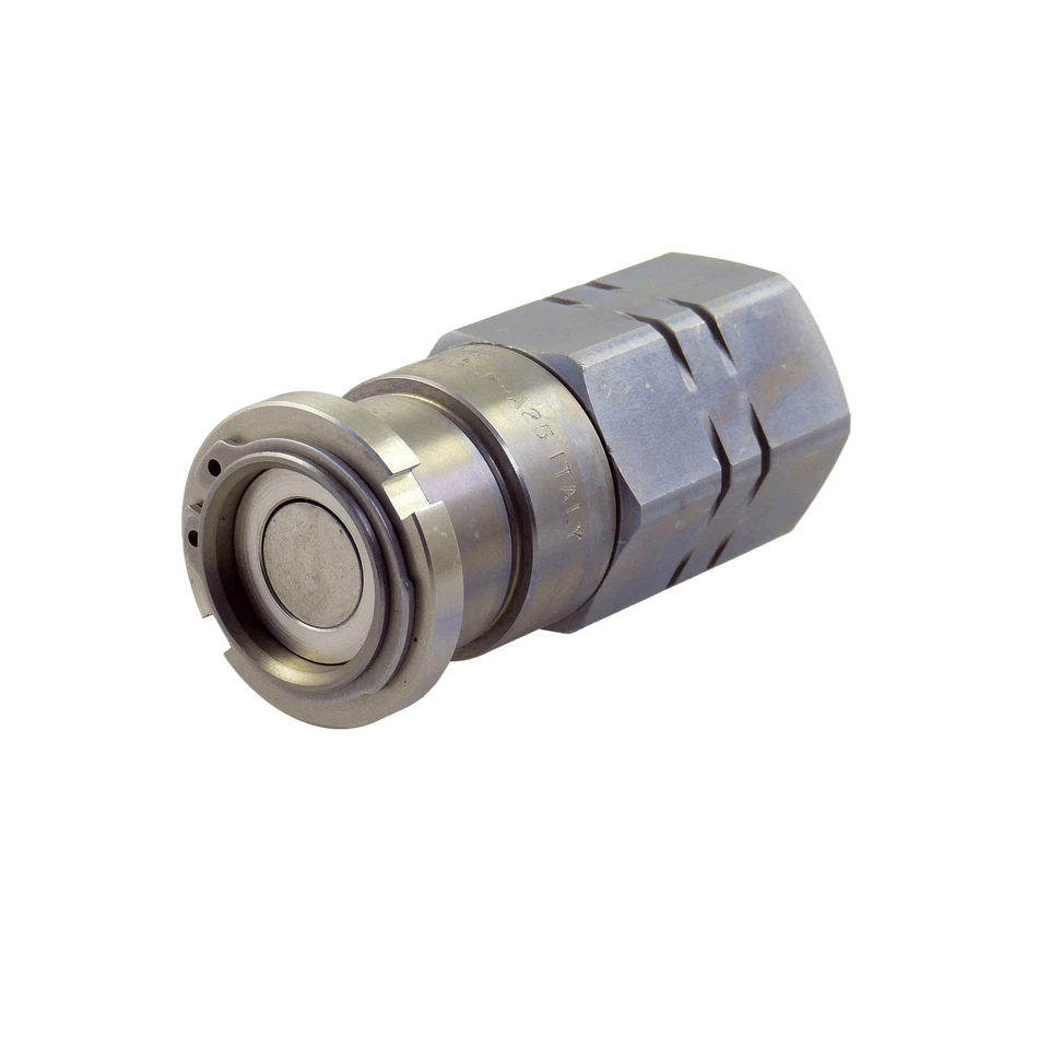 FAP 13PZ Muffe 3/4" BSP - Bgr.3 für Multikupplungen von Stucchi - Bild 1 von 1