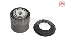 Lagerung Lenker für Längslenker für SAAB 9-3 Cabriolet (YS3D) 9-3 (YS3D) 900 II