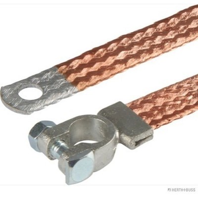 ORIGINAL  Herth+BussElparts 52287050 Masseband