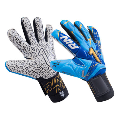  Rinat Egotiko   Spines (Finger-Protection) Goalkeeper Glove    