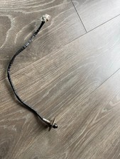 RENAULT AUSTRAL Sauerstoffsensor Lambdasensor 226908478R 1.20 30486166