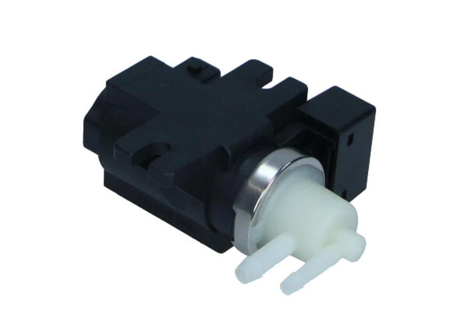 MAXGEAR Druckwandler Turbolader 58-0236 für OPEL INSIGNIA Sports Tourer G09 CC - Bild 2 von 4