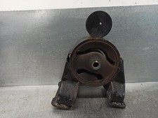 Boite de vitesse Hyundai H100