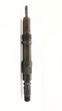 Injecteur Jaguar X-TYPE