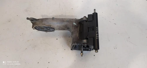 F490 Bloque para SUZUKI BURGMAN 125 Burgman 125 2006 127300 - Imagen 1 de 5