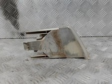 Clignotant Peugeot EXPERT