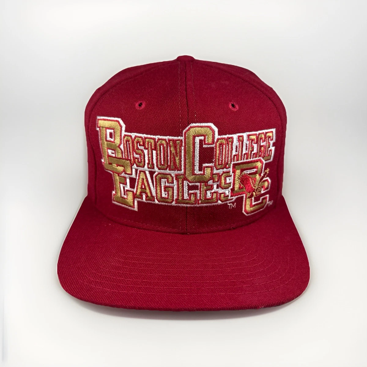Starter Red Hats for Men for sale | eBay