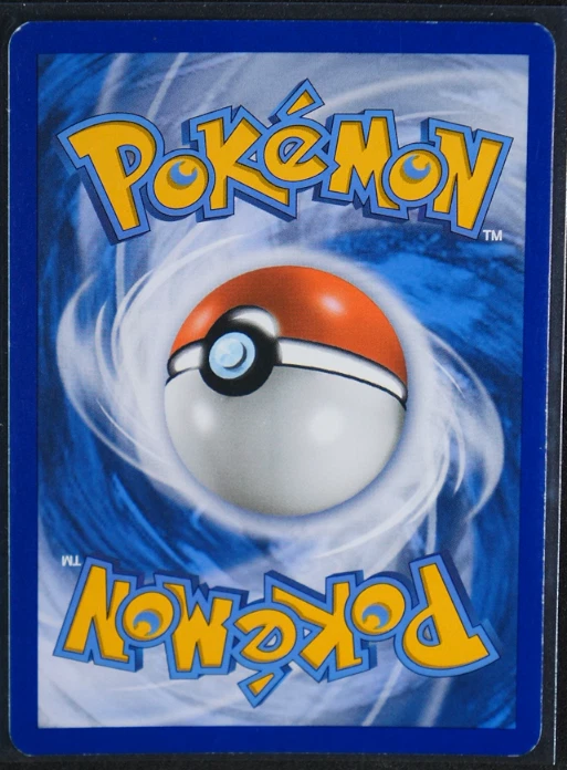 Mew - Holo Promo #XY192 XY Promos LP - Image 2 of 2