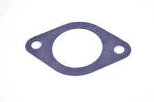 WPS 68-5870 Carburetor Base Gasket NOS