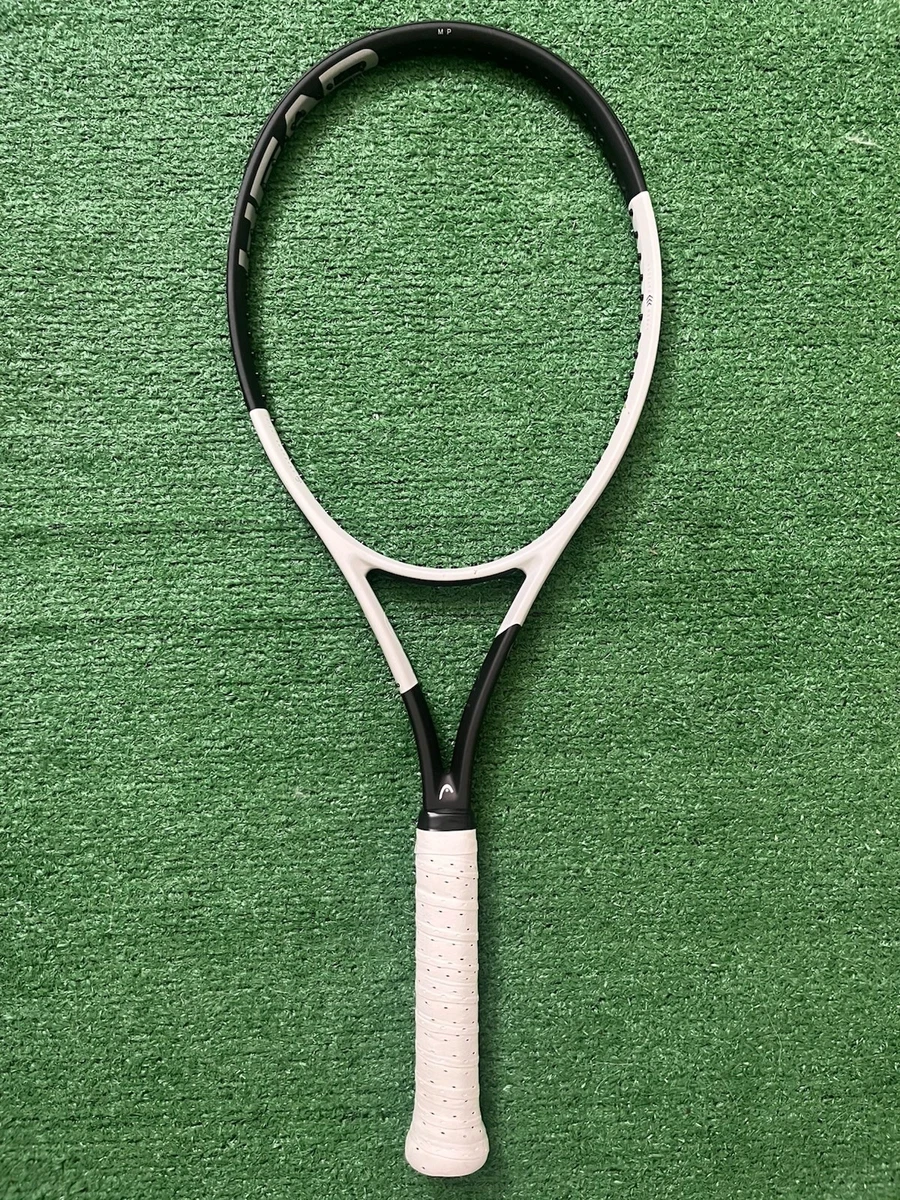 Head Speed MP Tennis Racquets for sale | eBay