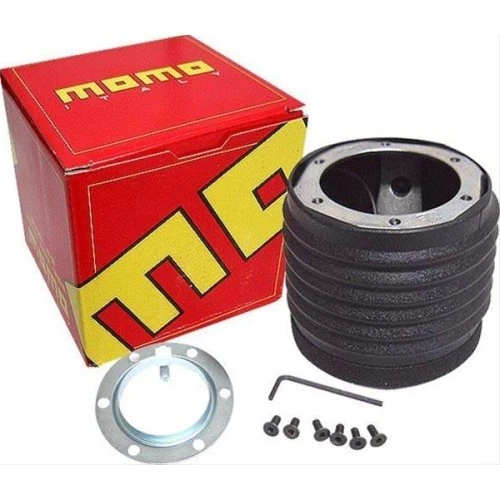 Momo Steering Wheels & Horn Buttons for Nissan 300ZX for sale | eBay