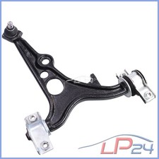 Triangle de suspension Lancia DELTA