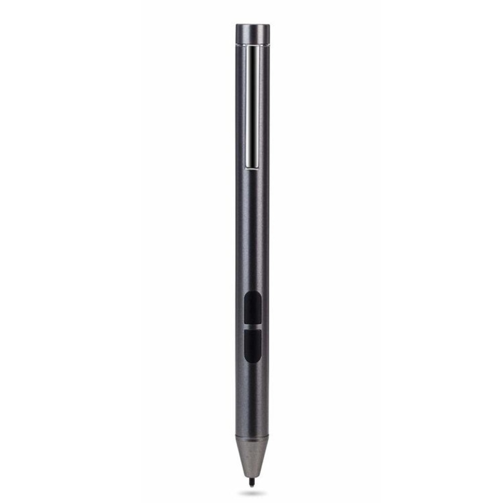 Acer ASA630 N17H1 Active Stylus Pen ACS032 for Touchscreen Devices-image