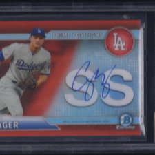 ezdsbaseballcards | eBay Stores ezdsbaseballcards | eBay Stores