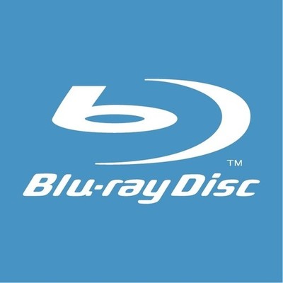 B $3 Blu-ray Blowout Horror Sci-Fi Action Comedy Fantasy Pick Your Title