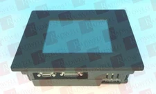 AUTOMATION DIRECT EZ-S6C-F / EZS6CF (USED)