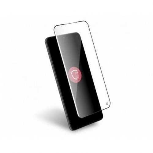 Verre organique original Galaxy S22+ 5G film protection 2.5D
