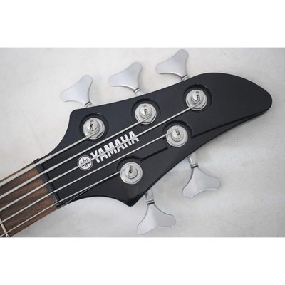 Yamaha Rbx5A2 | eBay
