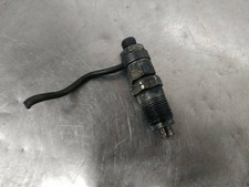 Injecteur Nissan TERRANO