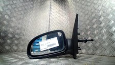 Retroviseur gauche (ou coque) Daewoo KALOS