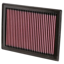 Luftfilter für Nissan Juke F15 Micra 3 K12 4 K13K Note E12 Pulsar C13 | 2443917