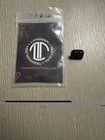 Langdon Tactical Striker Control Device For Glock Gen 5 Standard Size, LTT SCD — photo 1