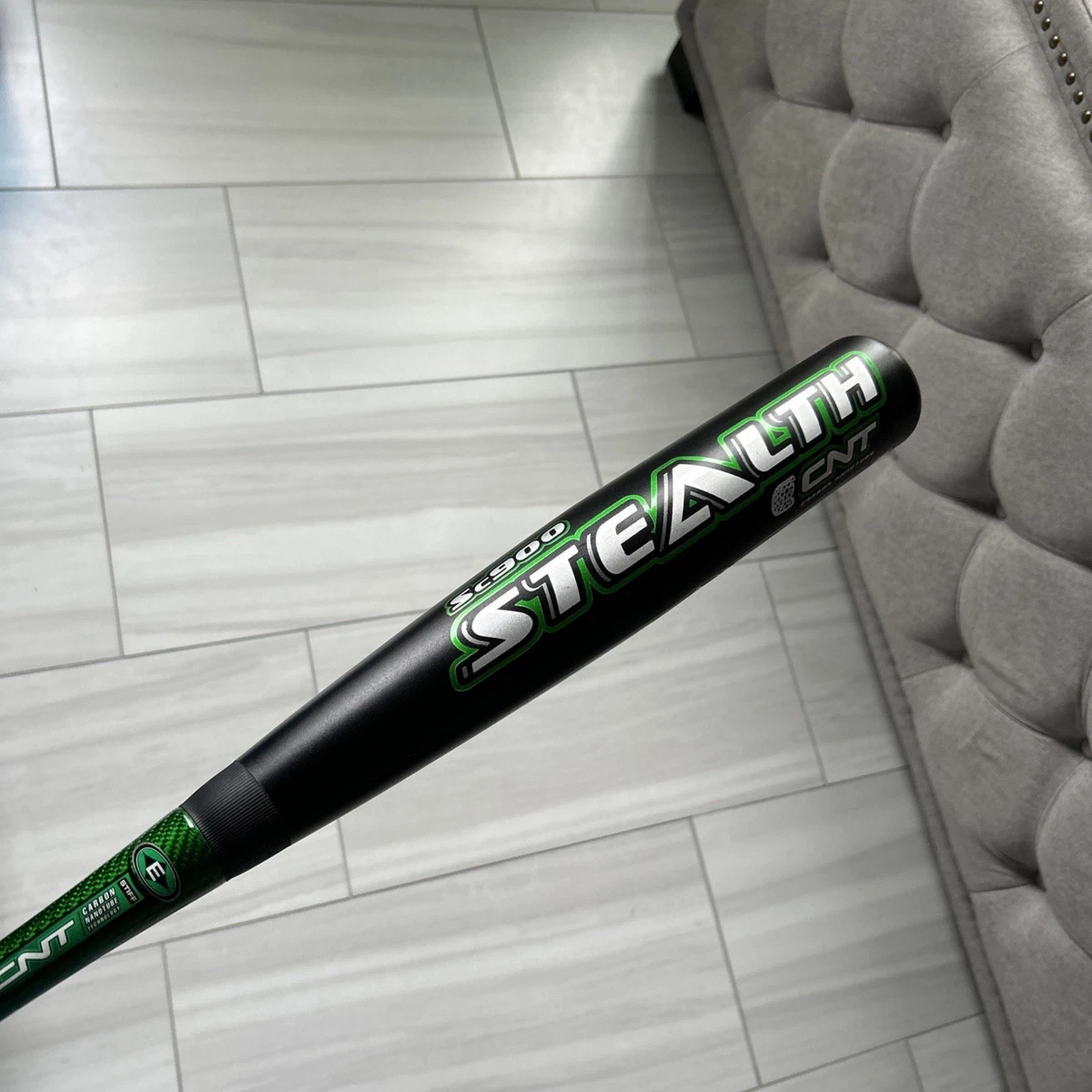 Easton 34 in Item Adult & High School Baseball Bats for sale | eBay