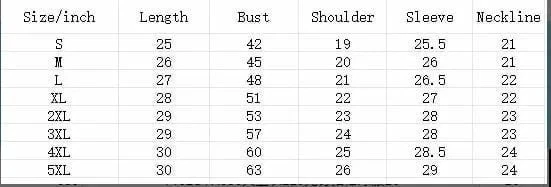 Dodgers World Series 2025 Champions Jacket